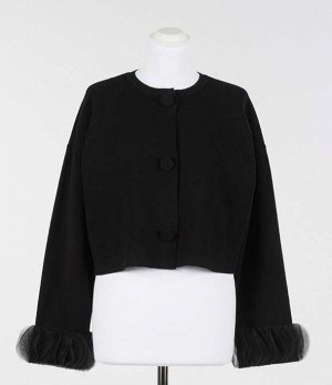 ЖАКЕТ Twinset