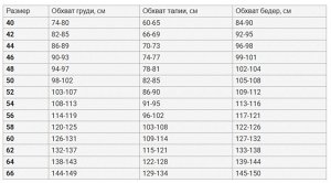 Футболка женская "Оверсайз"