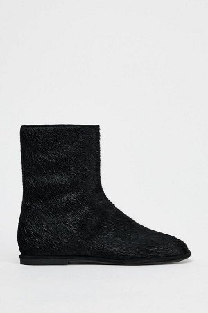 ZARA Обувь
