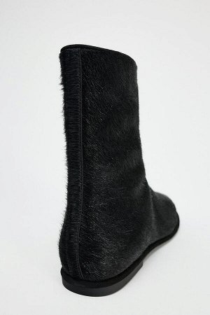 ZARA Обувь