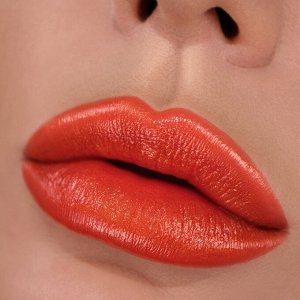 Помада губная Party in red тон 021 4,3г Belor Design