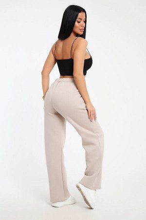 Брюки женские 82074
