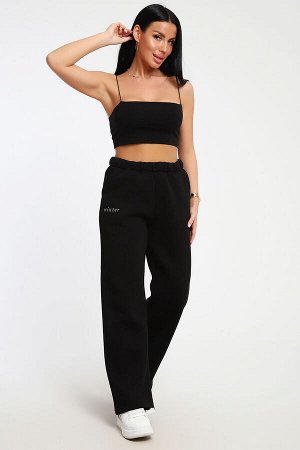 Брюки женские 82074