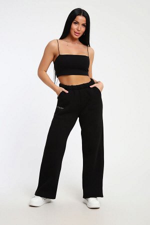Брюки женские 82074