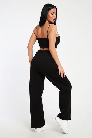 Брюки женские 82074