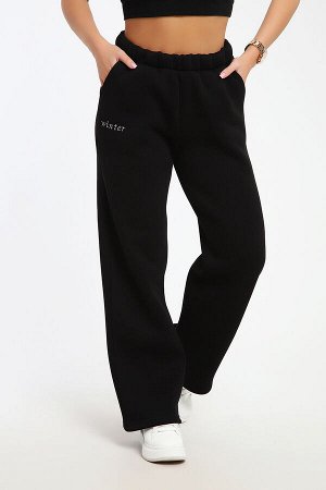Брюки женские 82074