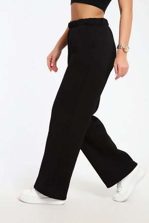 Брюки женские 82074