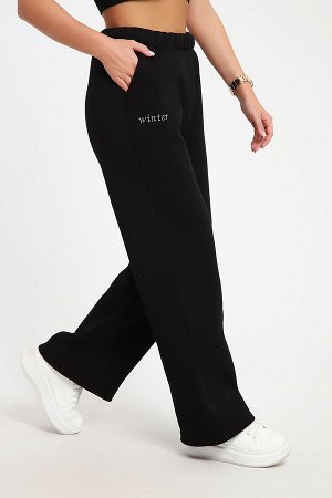 Брюки женские 82074