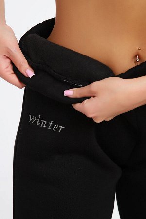 Брюки женские 82074