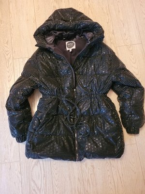 Зимняя куртка Orby