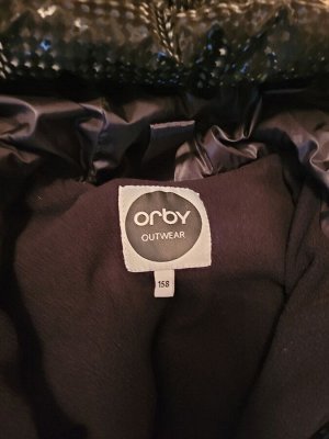 Зимняя куртка Orby