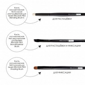 Карандаш механический для глаз Artistic Velvet Kajal Contour 01 черный