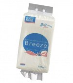 Бумажные салфетки Fukurosan Breeze