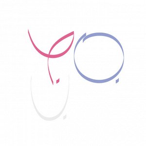 Подводка-фломастер для глаз Y.O.U. Really Crazy for Color тон:01 White