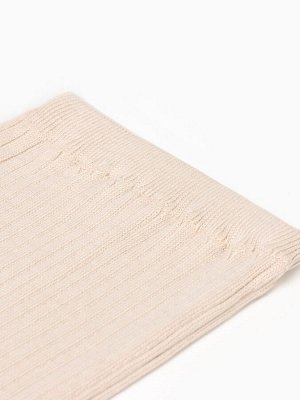 Костюм вязаный Крошка Я «Новогодние игрушки»