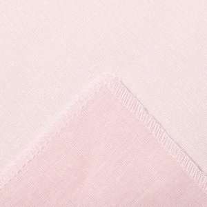 Пеленка &quot;Крошка Я&quot; Baby unicorn 73*120 см, бязь 125 г/м2, хл 100%