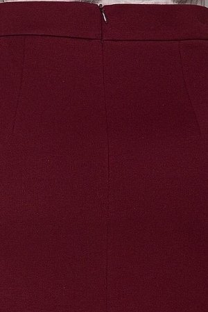 Юбка 2657-1