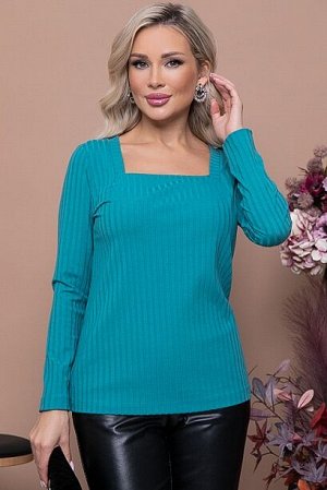 Джемпер 41618-2