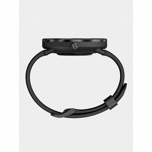 Смарт-часы Maimo Watch R WT2001, цветной дисплей, 1.3", Bluetooth 5.0, IP67 , черные