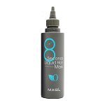 Экспресс-маска для объема волос 8 Seconds Liquid Hair Mask 8