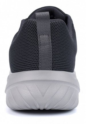 Кроссовки мужские K2529-8B