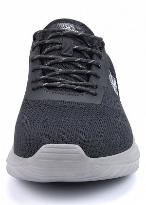 Кроссовки мужские K2529-8B