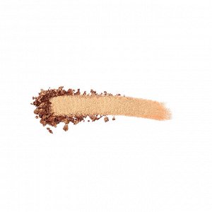 Тени для век RELOUIS PRO Eyeshadow Sparkle тон 04 Goddess