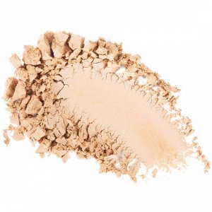 Матирующая компактная пудра с бархатными частицами "Matt-E-Real" paraben-free SHU 8гр., шт