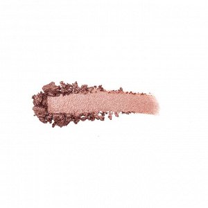 Тени для век RELOUIS PRO Eyeshadow Sparkle тон 06 dusty rose