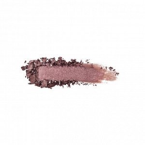 Тени для век RELOUIS PRO Eyeshadow Sparkle тон 07 purple smoky