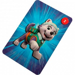 Игра Умка Суперщенки.МЕМО.Тренируем память,50 карточек 4650250540304 /50/
