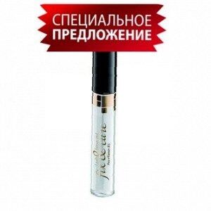 Арт Визаж Гель для бровей и ресниц (прозрачный)