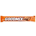 Батончик GOODMIX Salted Peanut 46 г
