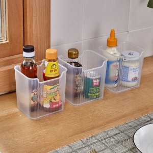 Контейнер для продуктов "Frosty Organizer"