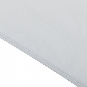 Чехол для одежды 60cm*100cm 2шт