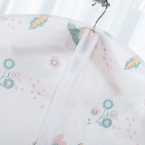 Чехол для одежды 60cm*80cm