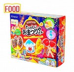 Popin’ Cookin’ Набор для детей «Сделай сам»