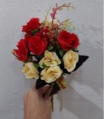 Букет