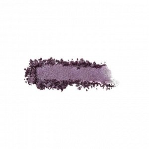 Тени для век RELOUIS PRO Eyeshadow Sparkle тон 08 violet