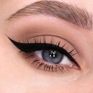 Тени для век RELOUIS PRO Matte Liquid Eyeshadow жидкие матовые 4,5г тон 12 Tаupe тауп