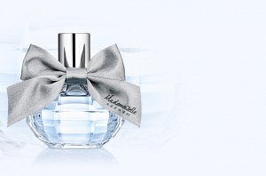 Loris Azzaro AZZARO MADEMOISELLE L EAU TRES CHARMANTE  lady 50ml edt туалетная вода женская