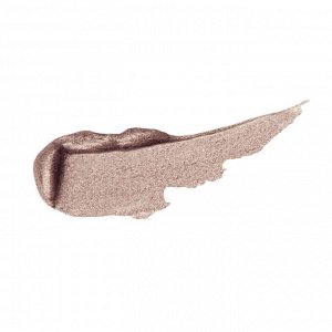 Тени для век RELOUIS PRO Satin Liquid Eyeshadow жидкие сатиновые 4,5г тон 23 Cocoa Milk какао беж