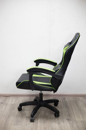 Кресло  игровое
