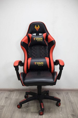 Кресло игровое