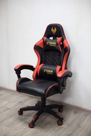 Кресло игровое
