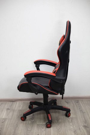Кресло игровое