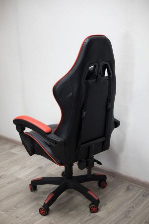 Кресло игровое