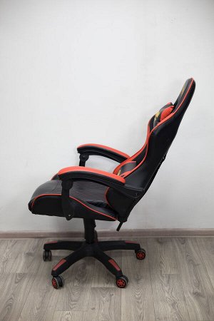 Кресло игровое