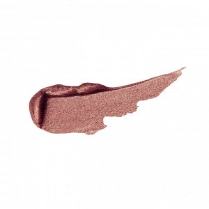 Тени для век RELOUIS PRO Satin Liquid Eyeshadow жидкие сатиновые 4,5г тон 28 Deep Bronze