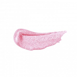 Тени для век RELOUIS PRO Sparkle Liquid Eyeshadow жидкие сияющие 4,5г тон 31 Pink Party розовый